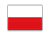 GIOIELLERIA URBINATI - Polski